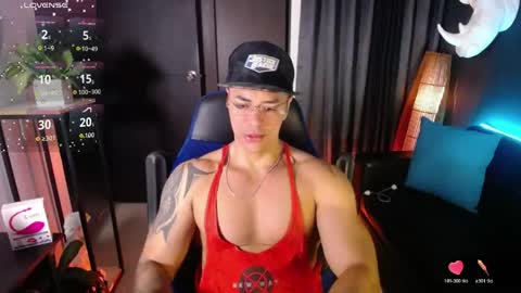 sed online show from June 6, 2026, 9:47 am