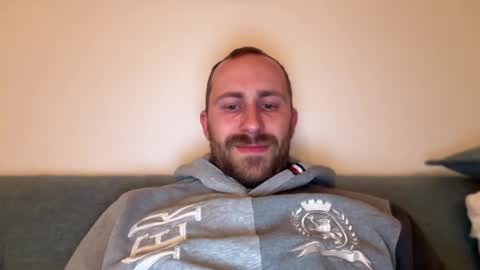 seducemepleae online show from March 10, 2025, 8:45 pm