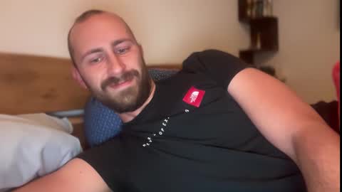 seducemepleae online show from November 3, 2025, 10:38 am