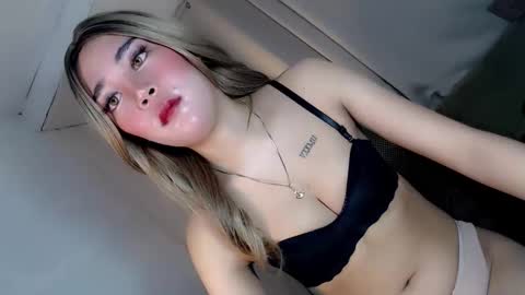 seducing_angela online show from October 26, 2025, 1:22 am