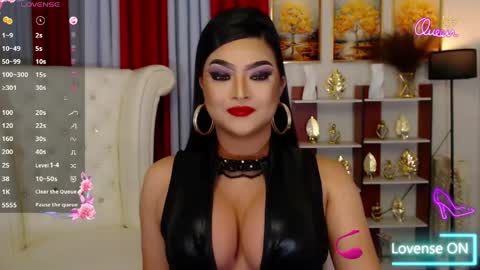Snapshot of seducinglinda chatting on April 29, 2026, 6:28 am seducinglinda online show from April 29, 2026, 6:28 am