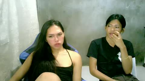 seducive_allea online show from April 13, 2026, 6:02 pm