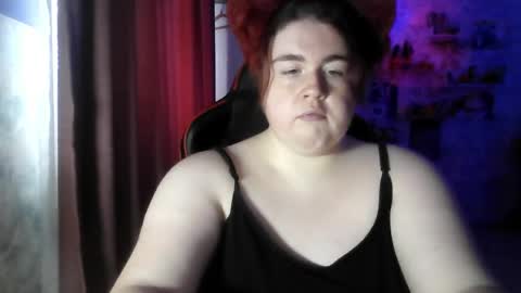 seduction_game online show from January 15, 2026, 10:42 am