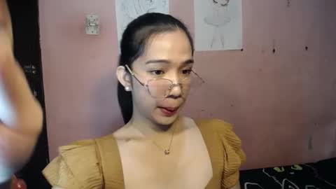 JUST CALL ME ABIA  online show from March 21, 2026, 3:55 am