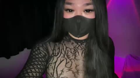 Athena online show from March 2, 2026, 10:00 am