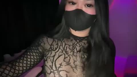 Athena online show from April 21, 2026, 6:20 am