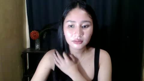 seductive_bellaxx online show from January 5, 2026, 8:45 pm