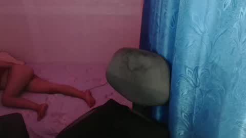 just call me baby online show from March 3, 2025, 9:00 am