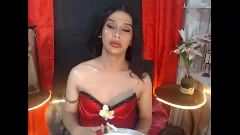 seductive_claudia27 online show from March 27, 2026, 8:26 am