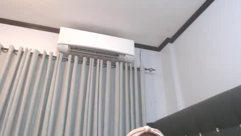 Snapshot of seductive_doleya chatting on February 17, 2025, 12:59 pm EMMA THE SEXY GIRL online show from February 17, 2025, 12:59 pm