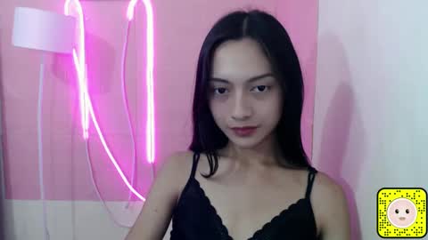 Ejay is my name online show from January 23, 2025, 1:02 pm