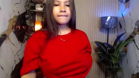 ellie online show from October 24, 2025, 11:06 am