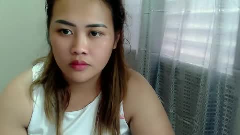 seductive_elvz online show from September 15, 2025, 6:57 am