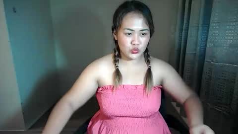 seductive_elvz online show from September 25, 2025, 4:32 pm