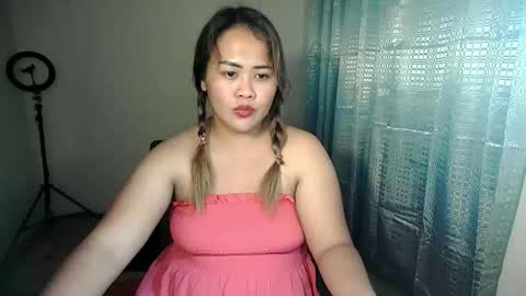 seductive_elvz online show from September 27, 2025, 2:11 pm