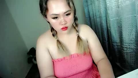 seductive_elvz online show from October 2, 2025, 3:19 pm
