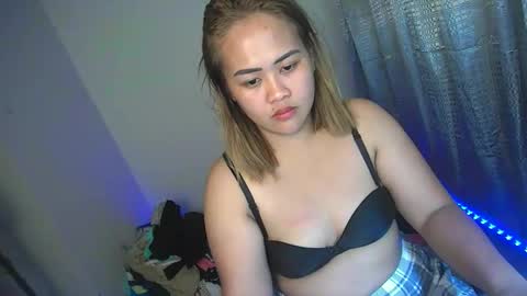 seductive_elvz online show from November 11, 2025, 3:34 pm