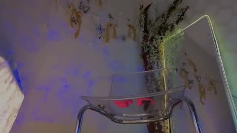 Snapshot of seductive_flower chatting on February 9, 2026, 11:36 am Mali online show from February 9, 2026, 11:36 am