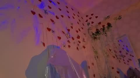 Mali online show from March 6, 2026, 10:23 am