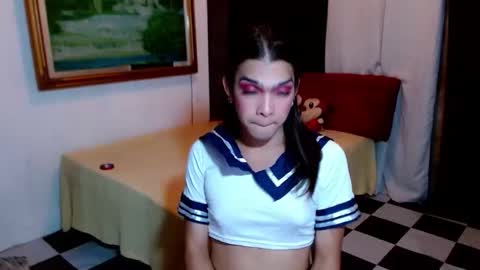 Snapshot of seductive_gabriela chatting on October 31, 2025, 9:16 pm seductive_gabriela online show from October 31, 2025, 9:16 pm