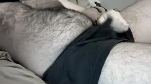 seductive_gibby online show from January 11, 2026, 9:25 am