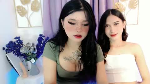 your miss universe kim online show from November 21, 2025, 11:53 am