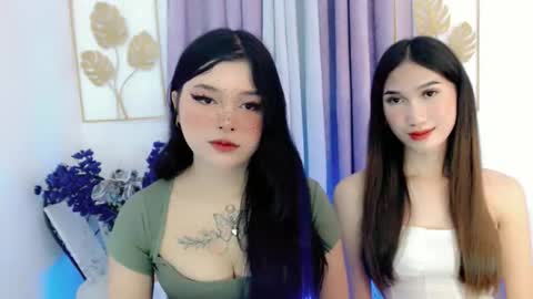 your miss universe kim online show from November 22, 2025, 12:26 pm