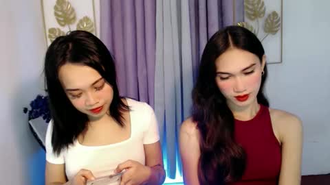 your miss universe kim online show from November 27, 2025, 8:49 am