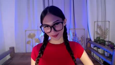 your miss universe kim online show from April 23, 2026, 3:36 pm