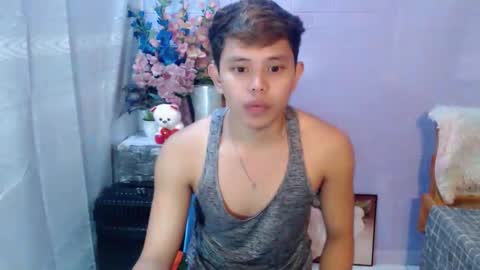 Max online show from May 15, 2026, 11:34 pm