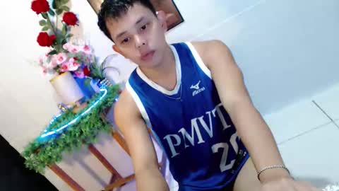 Max online show from June 7, 2026, 10:08 am