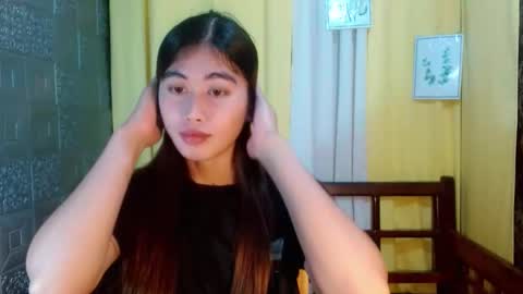 NIK online show from November 3, 2025, 3:13 pm