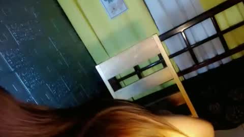 NIK online show from November 4, 2025, 7:51 am