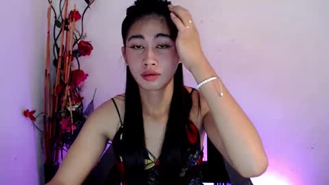 NIK online show from February 13, 2026, 2:07 am