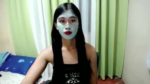 NIK online show from May 26, 2026, 8:54 am