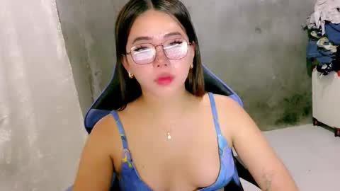 pau online show from March 18, 2026, 6:33 pm