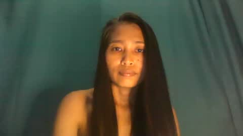 seductive_princess14 online show from June 14, 2026, 12:19 am