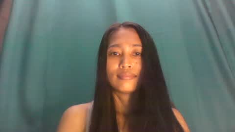 seductive_princess14 online show from June 15, 2026, 12:46 am