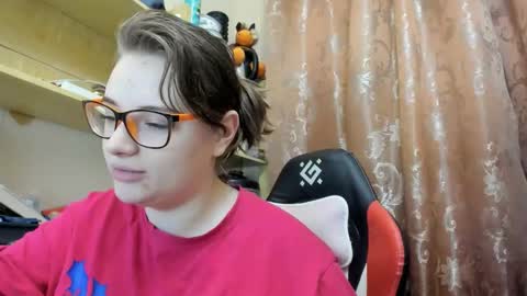 Snapshot of seductive_she_wolf chatting on March 2, 2026, 11:33 pm seductive_she_wolf online show from March 2, 2026, 11:33 pm