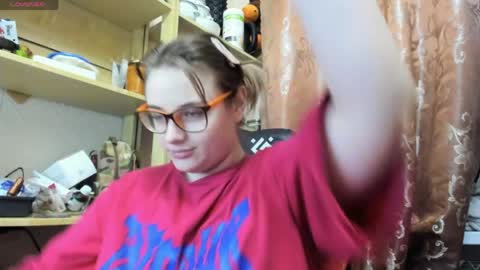 seductive_she_wolf online show from March 24, 2026, 6:46 pm