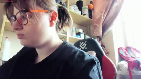 seductive_she_wolf online show from March 26, 2026, 9:48 am