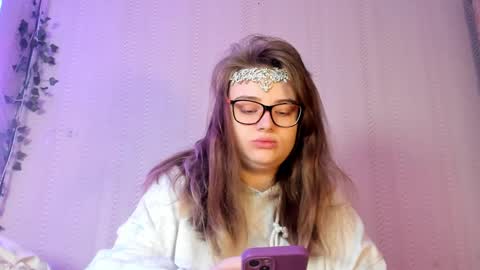 Snapshot of seductive_she_wolf chatting on May 7, 2026, 6:52 am seductive_she_wolf online show from May 7, 2026, 6:52 am