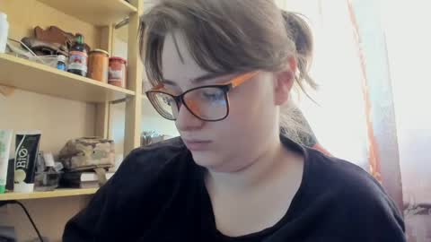 Snapshot of seductive_she_wolf chatting on May 11, 2026, 4:04 pm seductive_she_wolf online show from May 11, 2026, 4:04 pm