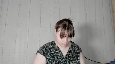 Snapshot of seductive_she_wolf chatting on May 15, 2026, 10:44 am seductive_she_wolf online show from May 15, 2026, 10:44 am