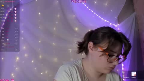 Snapshot of seductive_she_wolf chatting on June 5, 2026, 6:52 am seductive_she_wolf online show from June 5, 2026, 6:52 am