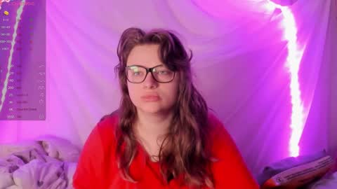 Snapshot of seductive_she_wolf chatting on June 8, 2026, 5:30 am seductive_she_wolf online show from June 8, 2026, 5:30 am