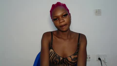 seductive_sugar247 online show from March 31, 2026, 8:26 am