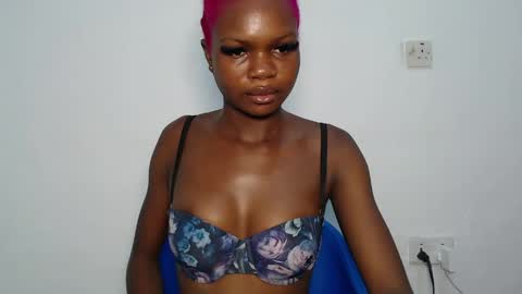 seductive_sugar247 online show from April 1, 2026, 8:48 am