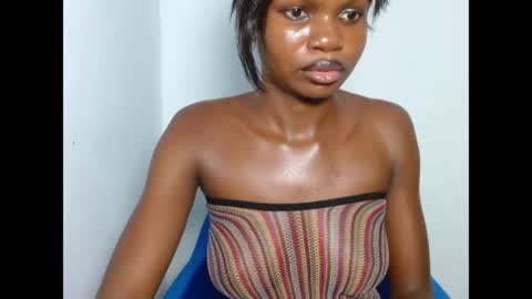 seductive_sugar247 online show from April 11, 2026, 8:02 pm