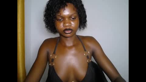 seductive_sugar247 online show from April 29, 2026, 4:16 am